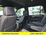 New 2025 Chevrolet Tahoe Premier 4WD SUV for sale #TSR316991 - photo 26