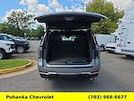 New 2025 Chevrolet Tahoe Premier 4WD SUV for sale #TSR316991 - photo 28