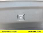 New 2025 Chevrolet Tahoe Premier 4WD SUV for sale #TSR316991 - photo 29