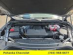 New 2025 Chevrolet Tahoe Premier 4WD SUV for sale #TSR316991 - photo 30
