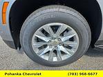 New 2025 Chevrolet Tahoe Premier 4WD SUV for sale #TSR316991 - photo 31