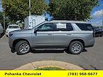 New 2025 Chevrolet Tahoe Premier 4WD SUV for sale #TSR316991 - photo 5