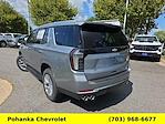 New 2025 Chevrolet Tahoe Premier 4WD SUV for sale #TSR316991 - photo 6
