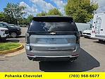 New 2025 Chevrolet Tahoe Premier 4WD SUV for sale #TSR316991 - photo 7