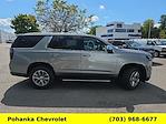 New 2025 Chevrolet Tahoe Premier 4WD SUV for sale #TSR316991 - photo 8