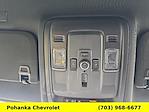 New 2025 Chevrolet Tahoe Premier 4WD SUV for sale #TSR316991 - photo 9