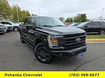 2023 Ford F-150 SuperCrew Cab 4WD Pickup for sale #TSR317026A - photo 1