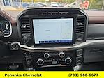 2023 Ford F-150 SuperCrew Cab 4WD Pickup for sale #TSR317026A - photo 10