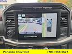 2023 Ford F-150 SuperCrew Cab 4WD Pickup for sale #TSR317026A - photo 11