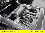 2023 Ford F-150 SuperCrew Cab 4WD Pickup for sale #TSR317026A - photo 12