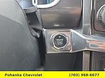 2023 Ford F-150 SuperCrew Cab 4WD Pickup for sale #TSR317026A - photo 13