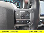 2023 Ford F-150 SuperCrew Cab 4WD Pickup for sale #TSR317026A - photo 16