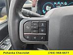 2023 Ford F-150 SuperCrew Cab 4WD Pickup for sale #TSR317026A - photo 17