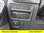 2023 Ford F-150 SuperCrew Cab 4WD Pickup for sale #TSR317026A - photo 18