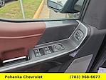 2023 Ford F-150 SuperCrew Cab 4WD Pickup for sale #TSR317026A - photo 19