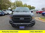 2023 Ford F-150 SuperCrew Cab 4WD Pickup for sale #TSR317026A - photo 3