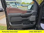 2023 Ford F-150 SuperCrew Cab 4WD Pickup for sale #TSR317026A - photo 20