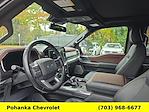 2023 Ford F-150 SuperCrew Cab 4WD Pickup for sale #TSR317026A - photo 21
