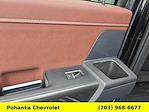 2023 Ford F-150 SuperCrew Cab 4WD Pickup for sale #TSR317026A - photo 23