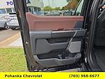 2023 Ford F-150 SuperCrew Cab 4WD Pickup for sale #TSR317026A - photo 24