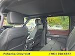 2023 Ford F-150 SuperCrew Cab 4WD Pickup for sale #TSR317026A - photo 25
