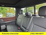 2023 Ford F-150 SuperCrew Cab 4WD Pickup for sale #TSR317026A - photo 26