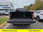 2023 Ford F-150 SuperCrew Cab 4WD Pickup for sale #TSR317026A - photo 27