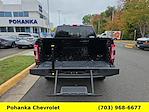 2023 Ford F-150 SuperCrew Cab 4WD Pickup for sale #TSR317026A - photo 28