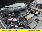 2023 Ford F-150 SuperCrew Cab 4WD Pickup for sale #TSR317026A - photo 29