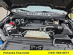 2023 Ford F-150 SuperCrew Cab 4WD Pickup for sale #TSR317026A - photo 30
