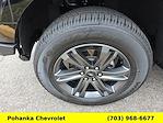 2023 Ford F-150 SuperCrew Cab 4WD Pickup for sale #TSR317026A - photo 32