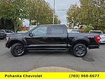 2023 Ford F-150 SuperCrew Cab 4WD Pickup for sale #TSR317026A - photo 5
