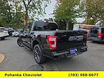 2023 Ford F-150 SuperCrew Cab 4WD Pickup for sale #TSR317026A - photo 6