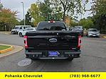 2023 Ford F-150 SuperCrew Cab 4WD Pickup for sale #TSR317026A - photo 7