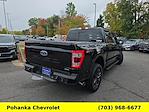 2023 Ford F-150 SuperCrew Cab 4WD Pickup for sale #TSR317026A - photo 2