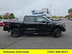 2023 Ford F-150 SuperCrew Cab 4WD Pickup for sale #TSR317026A - photo 8
