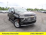 2025 Chevrolet Tahoe 4WD SUV for sale #TSR318376 - photo 1