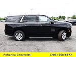 2025 Chevrolet Tahoe 4WD SUV for sale #TSR318376 - photo 10