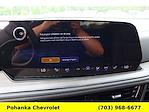 2025 Chevrolet Tahoe 4WD SUV for sale #TSR318376 - photo 11