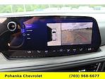2025 Chevrolet Tahoe 4WD SUV for sale #TSR318376 - photo 12
