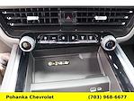 2025 Chevrolet Tahoe 4WD SUV for sale #TSR318376 - photo 13