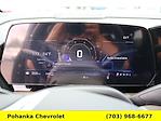 2025 Chevrolet Tahoe 4WD SUV for sale #TSR318376 - photo 14