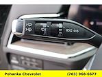 2025 Chevrolet Tahoe 4WD SUV for sale #TSR318376 - photo 15