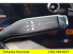 2025 Chevrolet Tahoe 4WD SUV for sale #TSR318376 - photo 16