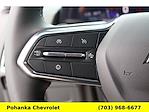 2025 Chevrolet Tahoe 4WD SUV for sale #TSR318376 - photo 17