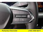 2025 Chevrolet Tahoe 4WD SUV for sale #TSR318376 - photo 18