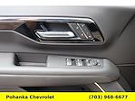2025 Chevrolet Tahoe 4WD SUV for sale #TSR318376 - photo 19