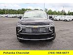 2025 Chevrolet Tahoe 4WD SUV for sale #TSR318376 - photo 2