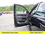 2025 Chevrolet Tahoe 4WD SUV for sale #TSR318376 - photo 20