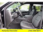 2025 Chevrolet Tahoe 4WD SUV for sale #TSR318376 - photo 21